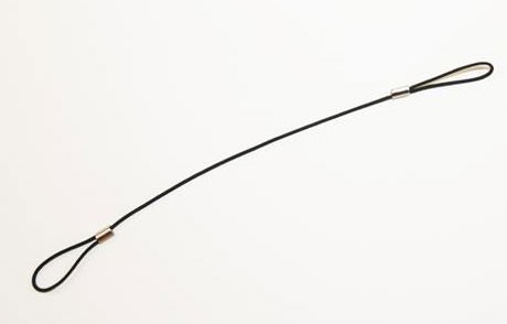 UltimaCase AA1063DW Accessories