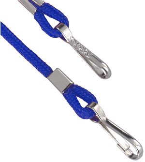 Brady 2140-5802 Lanyards