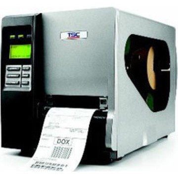 Imprimantes d'étiquettes TSC 99-147A002-70LF