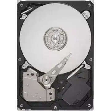 Lenovo 7XB7A00028 Accessories