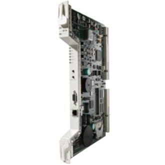 Cisco 15454 Ethernet Control Module - 15454-TCC2P-K9=