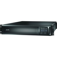 APC SMX2000RMLV2U Power Supply image