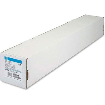 HP Q1396A Accessories