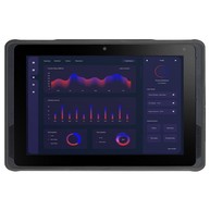 imagen de Tabletas Advantech AIM-68S