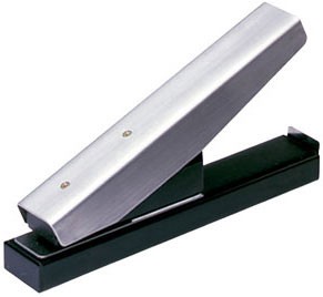 Brady 3943-2000 Accessories
