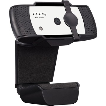 CODi A05020 Accessories