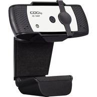 CODi A05020 Accessories image