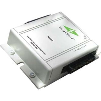 ITW Linx MDS25 Accessories