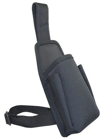Accessories UltimaCase U5987DW
