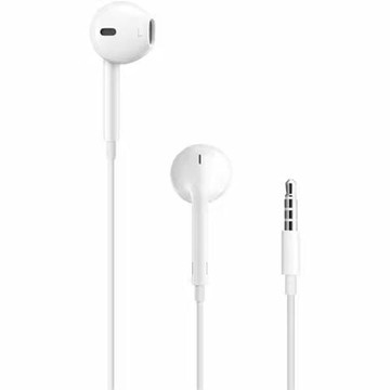 Accessories Apple MWU53AMA