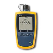 Fluke Networks SFPOWERMETER Wireless & Networking