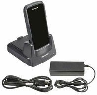CT50 E-HOME BASE FOR NA image