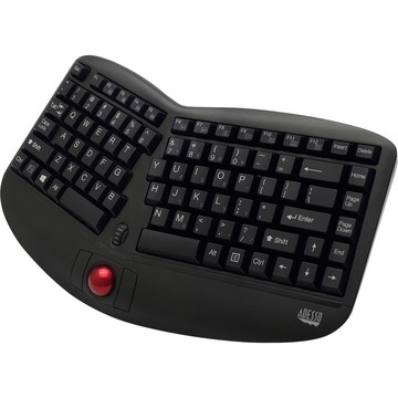 Adesso WKB-3150UB Accessories