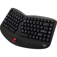 Adesso WKB-3150UB Accessories image