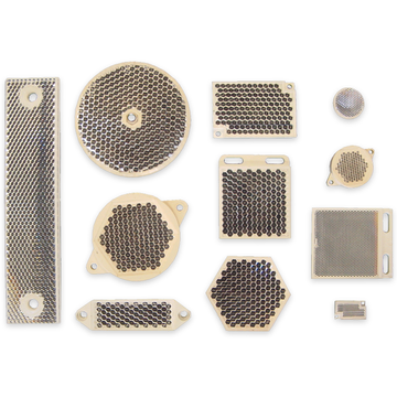 Datalogic 95A151370 Accessories