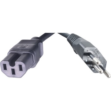 HPE Aruba J9951A Cables