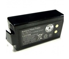 Star Micronics 39569500 Batteries Bild