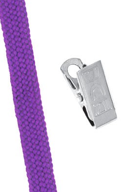 Lanières Brady 2135-3563