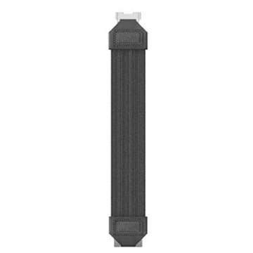 Hand Strap (5 pack) for Datalogic Memor 12 / 17