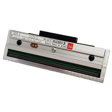 Printhead 300dpi for Avery Dennison ADTP1