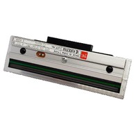 Avery-Dennison ADTP1EF-313RNS Druckköpfe Bild