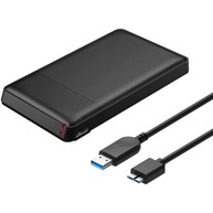 4XEM 4XST235 Accessories image