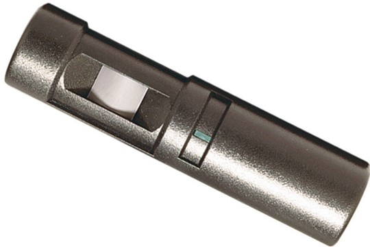 Bosch DS151I Sensors