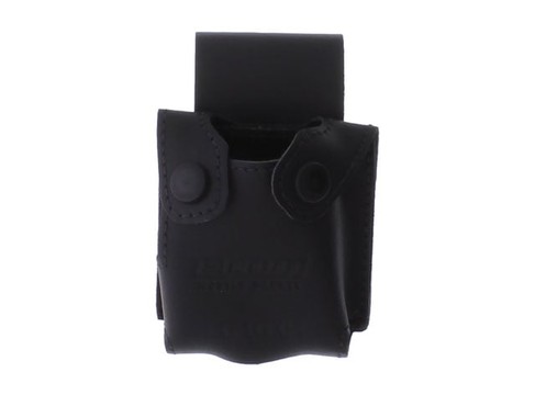 Protection ecom instruments 484512