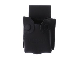 ecom instruments 484512 Protection image