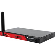 Opengear OM2216-DDC-L Console & Device Servers image