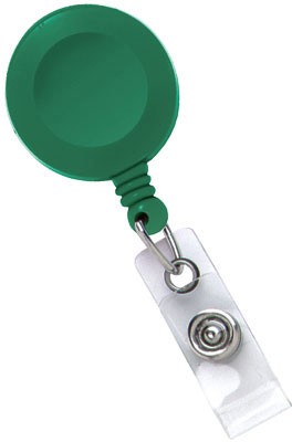 Brady 2120-3034 Badge Reels