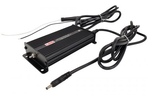 Gamber Johnson 7300-0483 Ständer
