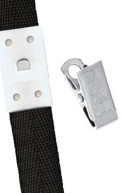 Lanières Brady 2138-6001