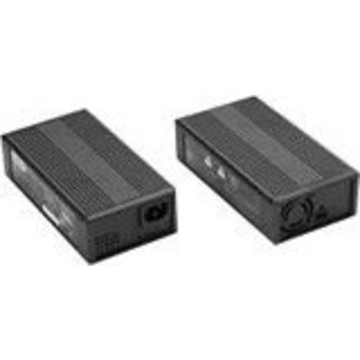 Motorola 50-14000-241R Accessories
