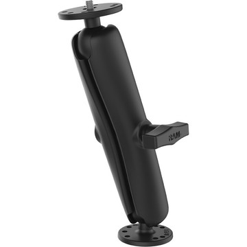 RAM Mount RAM-101AU-D Accessories