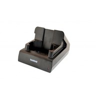 ET100 Vehicle Charger (Input 1124V) image