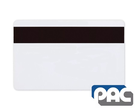 PAC 21031 Karten