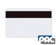 PAC 21031 Karten Bild
