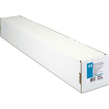 Accessories HP Q8000A
