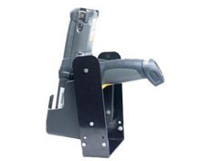 image Accessories Agora V6177DWSP