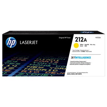 Encres HPE Aruba W125917013