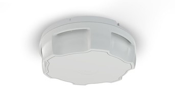 Zebra ATR7000 RTLS Reader image