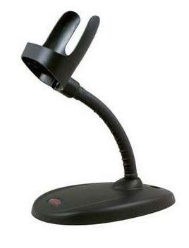 Supports Honeywell STND-22F00-001-65