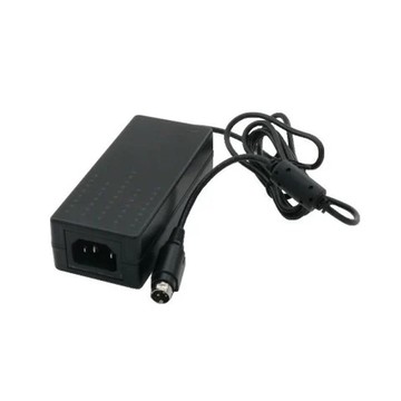 Accessories Bixolon SMPS-LABEL-5