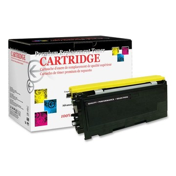 Clover Imaging Group 200089P Toners