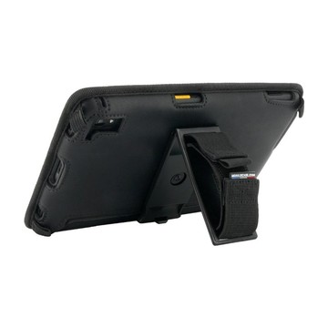 Mobilis 063023 Accessories