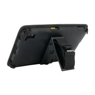 Mobilis 063023 Accessories image