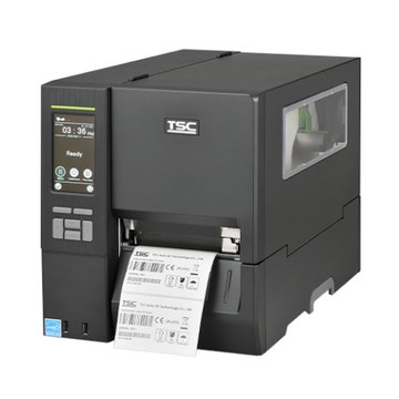 Imprimantes d'étiquettes TSC MH341T-A001-030