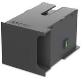 Accessories Epson 1589738