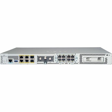 Cisco C8200-UCPE-1N8 Accessories